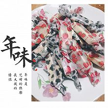手工牛轧糖