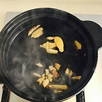 黄焖鸡米饭制作方法的做法图解1