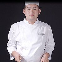 房树豆腐做的麻婆豆腐的做法图解1