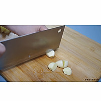 #巨下饭的家常菜#酱香鱼的做法图解3