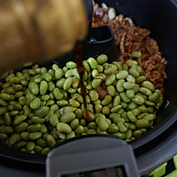 下饭菜首选~青豆里脊的做法图解7