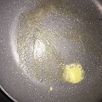 孕妈食谱 鸡蛋软饼的做法图解3