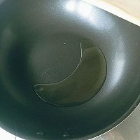 番茄意面的做法图解7