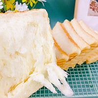 鸡蛋吐司的做法图解16