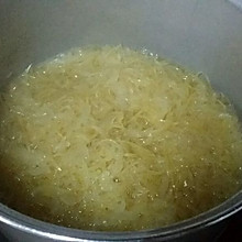 蜂蜜柚子茶