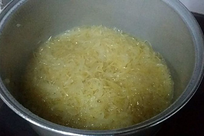 蜂蜜柚子茶