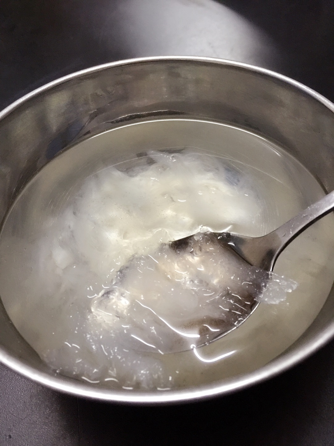 木瓜牛奶燕窝怎么做_木瓜牛奶燕窝的做法_豆果美食