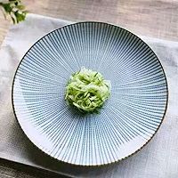 蒜泥白肉的做法图解4