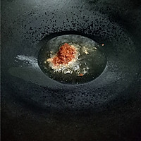 【红红火火】水煮肉片#盛年锦食.忆年味#的做法图解8