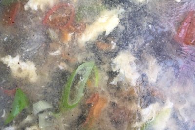 粉汤