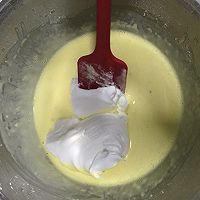 酸奶蛋糕的做法图解11