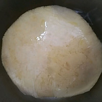 自制豆沙的做法图解4