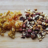 茄鲞《红楼梦》最著名的一道茄子菜 的做法图解15