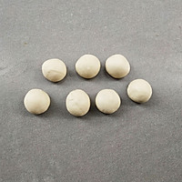 #2018年我学会的一道菜#韭菜盒子的做法图解6