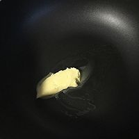 香煎牛排的做法图解4