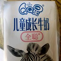 蝴蝶结抹茶面包的做法图解2