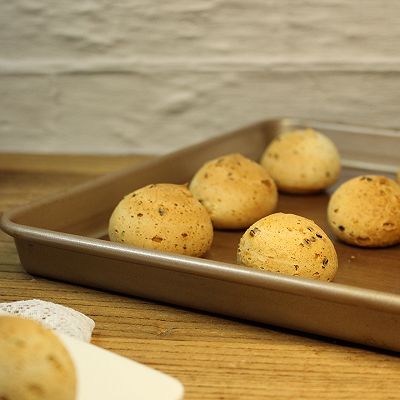 麻薯