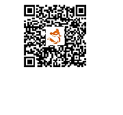 冬季热饮|黄金乌龙玛奇朵的做法图解1