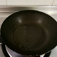 芦蒿炒邵稼楼酱菜丝的做法图解3