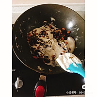 雪花酥❄️的做法图解4