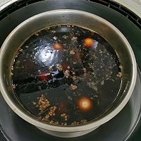 茶叶蛋的做法图解5