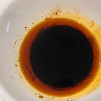 青芛的做法的做法图解10