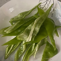 有一种茄子叫红烧茄子的做法图解2