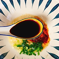 #巨下饭的家常菜#好吃到飙泪❗️香辣过瘾～酸辣土豆粉的做法图解3