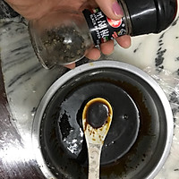 #今天吃什么#甜甜的鸡肉松的做法图解5