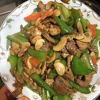 肉菜_菜單_菜譜大全_豆果美食