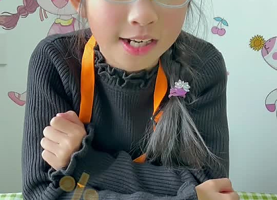 大人小孩都爱的炸奥尔良鹌鹑蛋