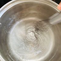 不一样的厚蛋烧的做法图解2