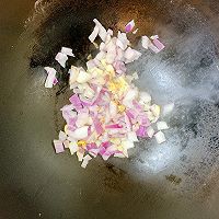 爱芝士，爱龙虾——芝士焗龙虾的做法图解5