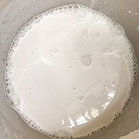 独家｜潮汕小吃猪捞粿的做法图解3