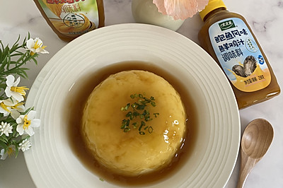 鸡汁土豆泥