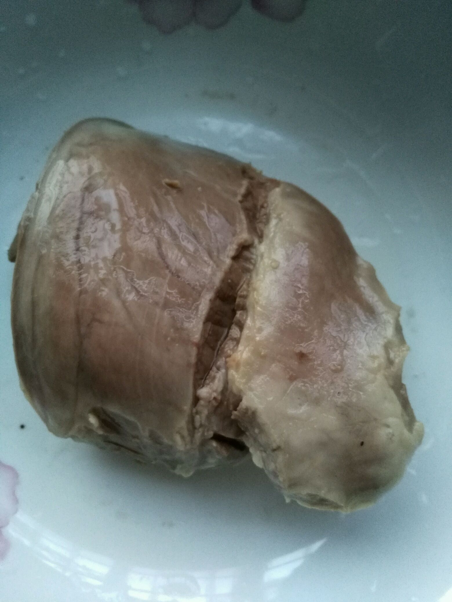 猪肉切法怎么做_猪肉切法的做法_豆果美食