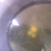 艾草青团的做法图解3