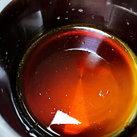 减脂期间也能饮用的低脂无糖快乐水～咖啡撞奶的做法图解6