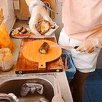 大饭团儿的做法图解6