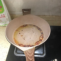 红烧牛肉面的做法图解2