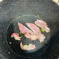 香辣培根蛋饼的做法图解7