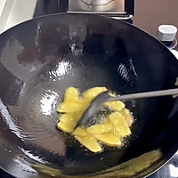 炖鸡汤的做法图解1
