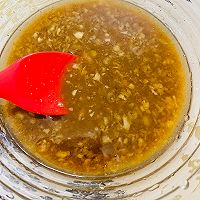 下饭菜❤️烧茄子（简单版）的做法图解4