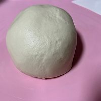 香酥千层饼的做法图解3