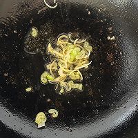 #菜油就选外婆乡，新鲜开榨抢先尝#烧日本豆腐的做法图解5