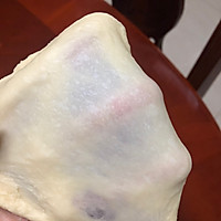 肠仔包#精致一人食#的做法图解4