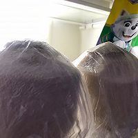 白白嫩嫩椰子冻的做法图解12