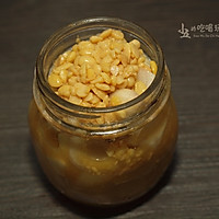 豆酱子姜：别有风味的佐粥小菜的做法图解9