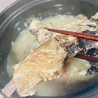 腊排的做法图解7
