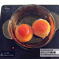 宝宝辅食：番茄豆腐羹的做法图解1